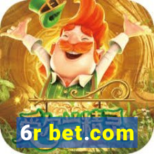 6r bet.com